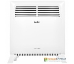 Конвектор Ballu BEC/SMT-2500Ballu