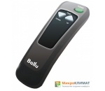 Газовый обогреватель Ballu BOGH-15E