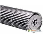 Тепловая завеса Ballu BHC-M25T12-PSBallu