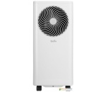 Мобильный кондиционер Ballu Orbis BPAC-10 OR/N6Ballu