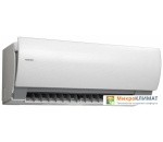 Сплит-система Toshiba RAS-10PKVP-ND/RAS-10PAVP-ND