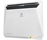 Отопительный модуль конвектора Electrolux Rapid ECH/R-1500 TElectrolux