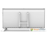 Конвектор Royal Clima ATRI Econo REC-AE2000MRoyal Clima