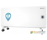 Конвектор Thermex Frame 2000E Wi-FiThermex