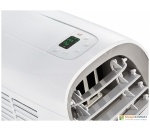 Мобильный кондиционер Ballu BPAC-12 CE_17Y