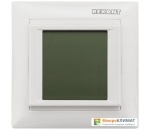 Терморегулятор Rexant RX-419B 51-0584 (белый)Rexant