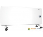 Конвектор Thermex Frame 2000EThermex