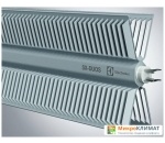 Конвектор Electrolux ECH/ECN-1500 MElectrolux