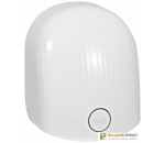 Сушилка для рук Puff 8909Puff