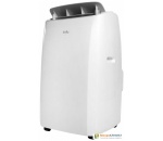 Мобильный кондиционер Ballu Smart Inverter BPAC-12 IN/N6Ballu