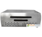 Сушилка для рук Puff 8855Puff