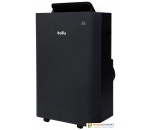 Мобильный кондиционер Ballu Velure BPAC-12 EW/N6Ballu