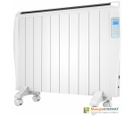 Конвектор Thermex Lummi 1500EThermex