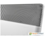 Конвектор Ballu Apollo Transformer Inverter BEC/ATI-1500 (белый)Ballu
