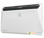 Отопительный модуль конвектора Electrolux Rapid ECH/R-2000 TElectrolux