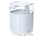 Увлажнитель воздуха IClima LUX-606HWIClima