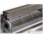 Тепловая завеса Ballu BHC-L10-S06-M (пульт BRC-S)Ballu
