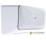 Сплит-система Roda RS-А12F/RU-A12FRoda