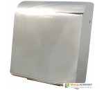 Сушилка для рук Ksitex M-950ACN JET
