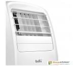 Мобильный кондиционер Ballu BPAC-20 CE_20YBallu