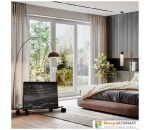 Конвектор Electrolux ECH/BMI-2000 Brilliant MarbleElectrolux
