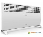 Конвектор Royal Clima ATRI Econo REC-AE2000MRoyal Clima