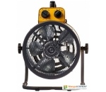 Тепловая пушка Ballu Prorab-2 BHP-P2-6Ballu