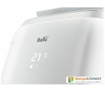 Мобильный кондиционер Ballu BPHS-11HBallu