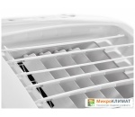 Мобильный кондиционер Ballu BPAC-20 CEBallu