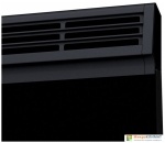 Конвектор Electrolux ECH/B-1500 E