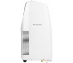 Мобильный кондиционер Ballu Smart Inverter BPAC-12 IN/N6Ballu