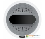 Увлажнитель воздуха Funai Taiko USH-TKE7251WCFunai