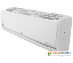Сплит-система LG Dual Inverter P24SP