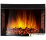 Электрокамин Electrolux Sphere Plus EFP/P-3320RLSElectrolux
