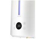 Увлажнитель воздуха Electrolux EHU-6015D UltraLineElectrolux