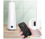 Увлажнитель воздуха Deerma DEM-LD220 (международная версия)Deerma