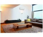 Сплит-система Daikin Siesta ATXM35M/RXM35M9