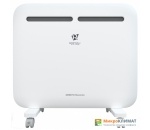 Конвектор Royal Clima Sorento Meccanico REC-S1000MRoyal Clima