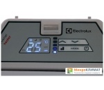 Конвектор Electrolux ECH/AGI-1500Electrolux