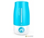 Увлажнитель воздуха Royal Clima Sanremo Plus RUH-SP400/3.0M-BURoyal Clima