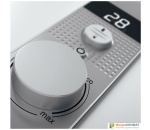 Водонагреватель Electrolux EWH 50 Centurio DL H