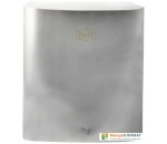 Сушилка для рук Puff 8835Puff