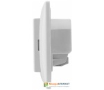 Терморегулятор Rexant RX-421H 51-0586 (белый)Rexant