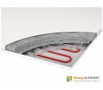 Инфракрасный обогреватель Ballu BIH-S2-0.5Ballu