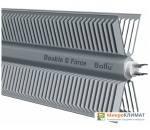 Конвектор Ballu Enzo BEC/EZMR-2000Ballu