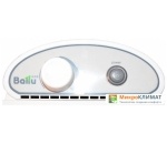 Конвектор Ballu BEC/ETMR-1500Ballu