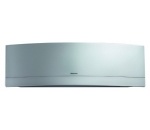 Сплит-система Daikin FTXJ50MS/RXJ50M