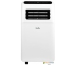 Мобильный кондиционер Ballu Aura BPAC-12 CP/N1_24YBallu