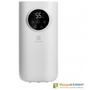 Увлажнитель воздуха Electrolux EHU-3500D UVElectrolux