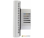 Терморегулятор Rexant R150 Wi-Fi 51-0590 (белый)Rexant